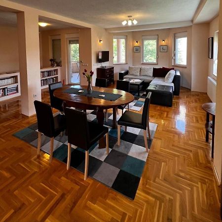 Charming Cozy Apartment Gevgelija Exteriér fotografie