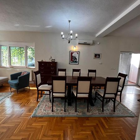 Charming Cozy Apartment Gevgelija Exteriér fotografie