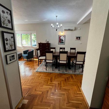 Charming Cozy Apartment Gevgelija Exteriér fotografie