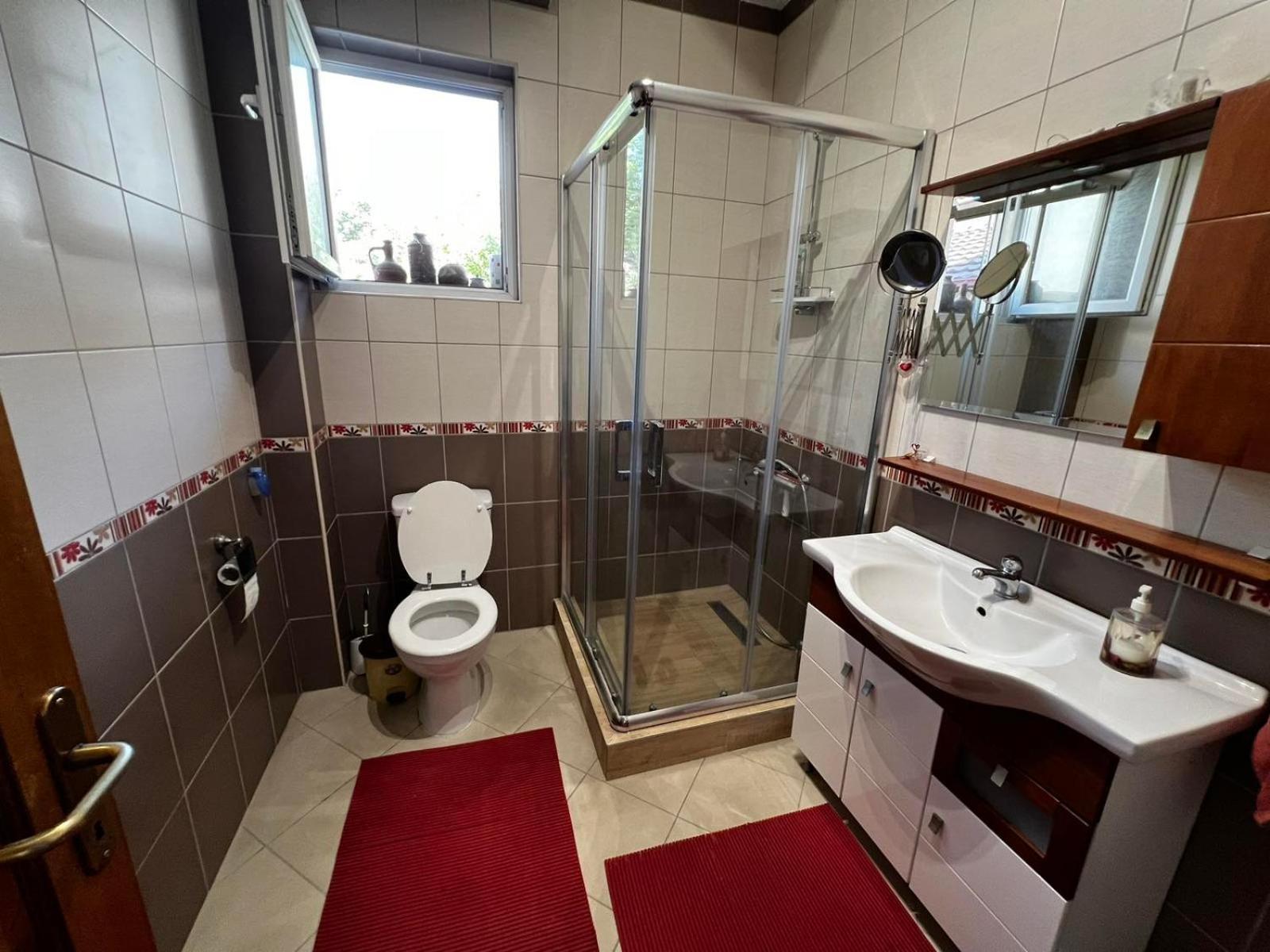 Charming Cozy Apartment Gevgelija Exteriér fotografie