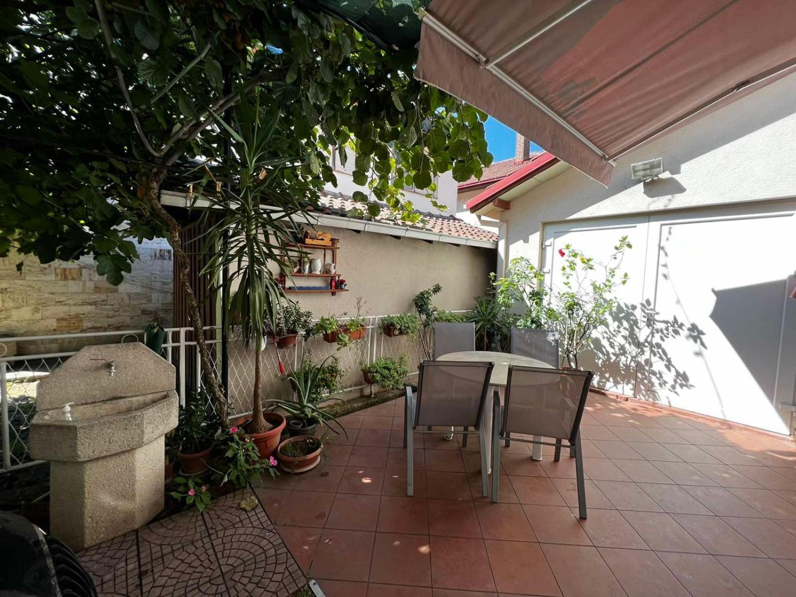 Charming Cozy Apartment Gevgelija Exteriér fotografie